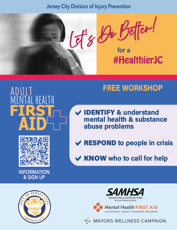 Healthier JC tweet media