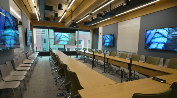 Panasonic Projector & Display tweet media