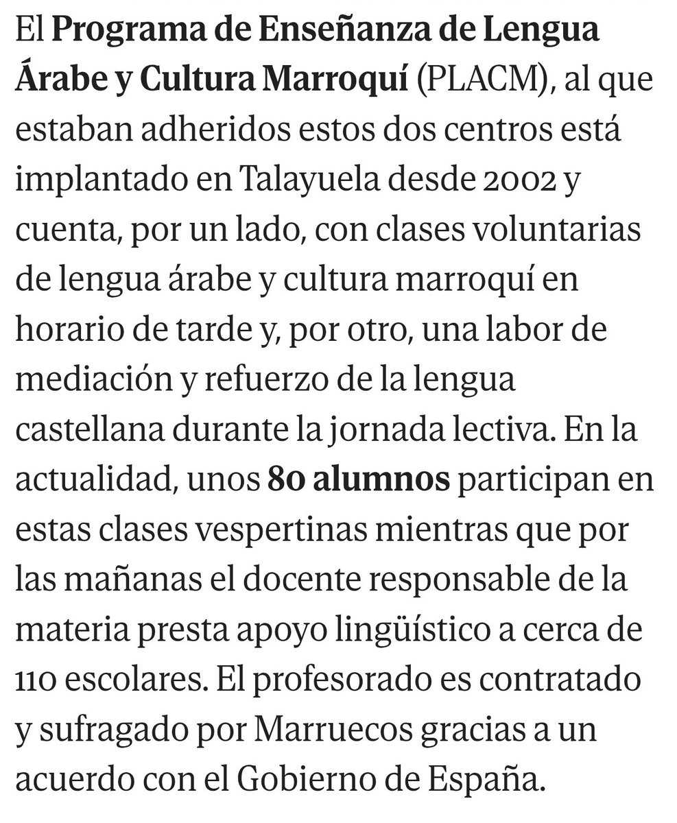 Jose tweet media