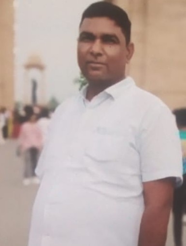 भारतवर्ष न्यूज़ 🇮🇳 tweet media