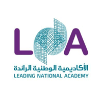 وظائف فورية tweet media