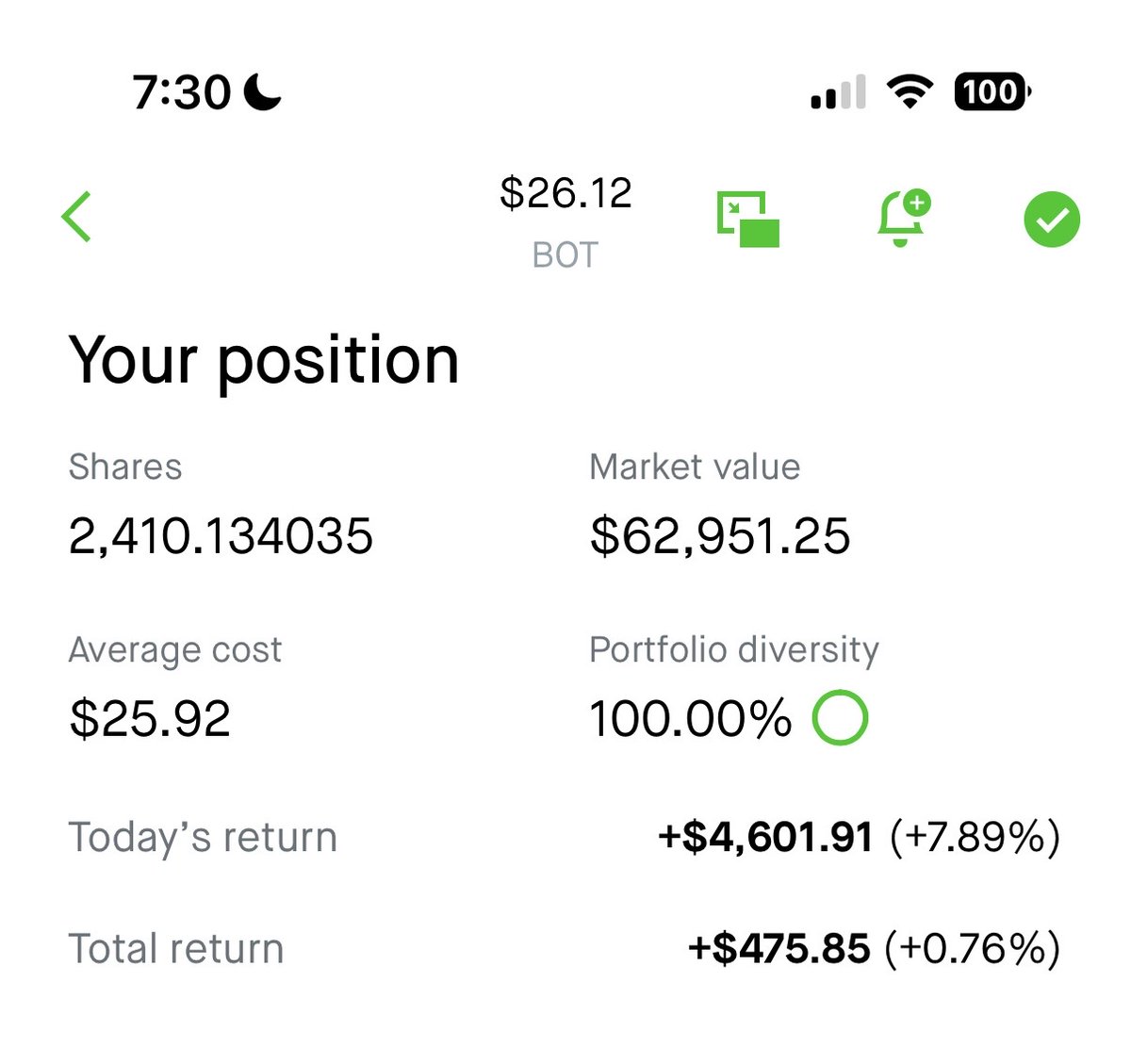 Kevin Xu tweet media