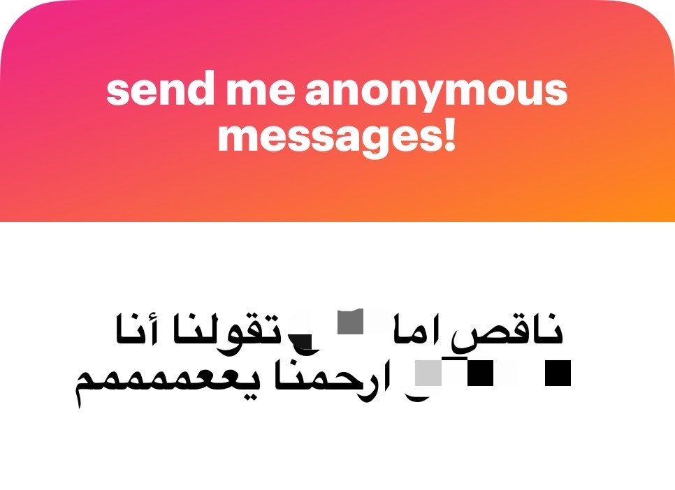 SMSM tweet media