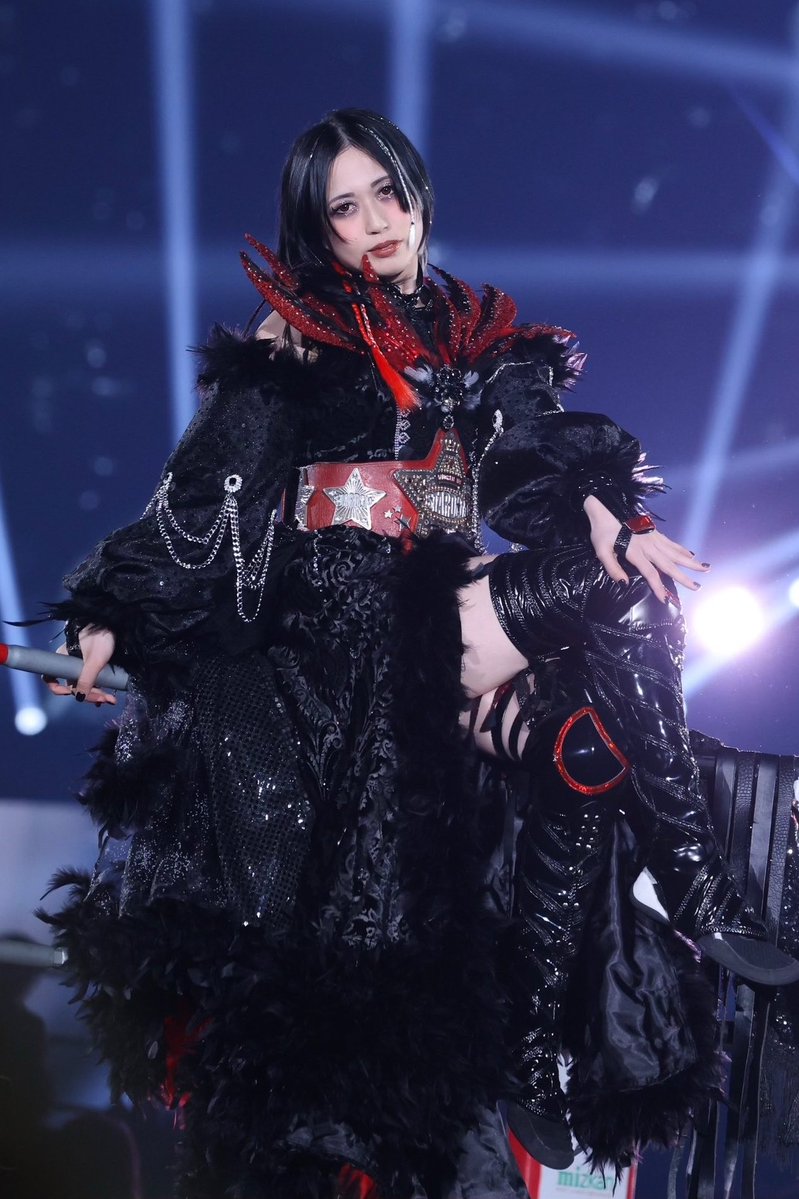 上谷沙弥 SAYA KAMITANI (@saya_h_a_t_e) / Posts / X