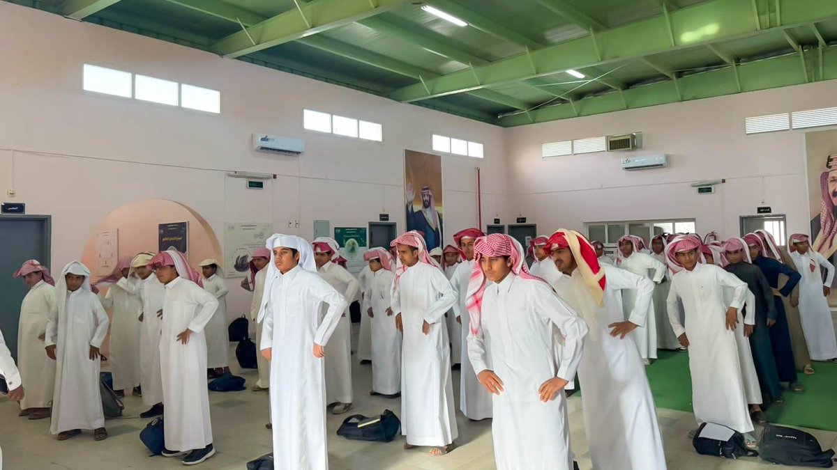 وكالة تعليق الدراسة tweet media