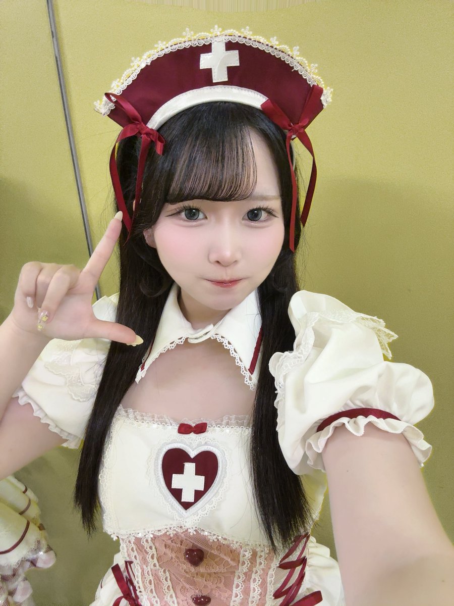 おとは🎶MAID/MADE 秋葉原店 tweet media