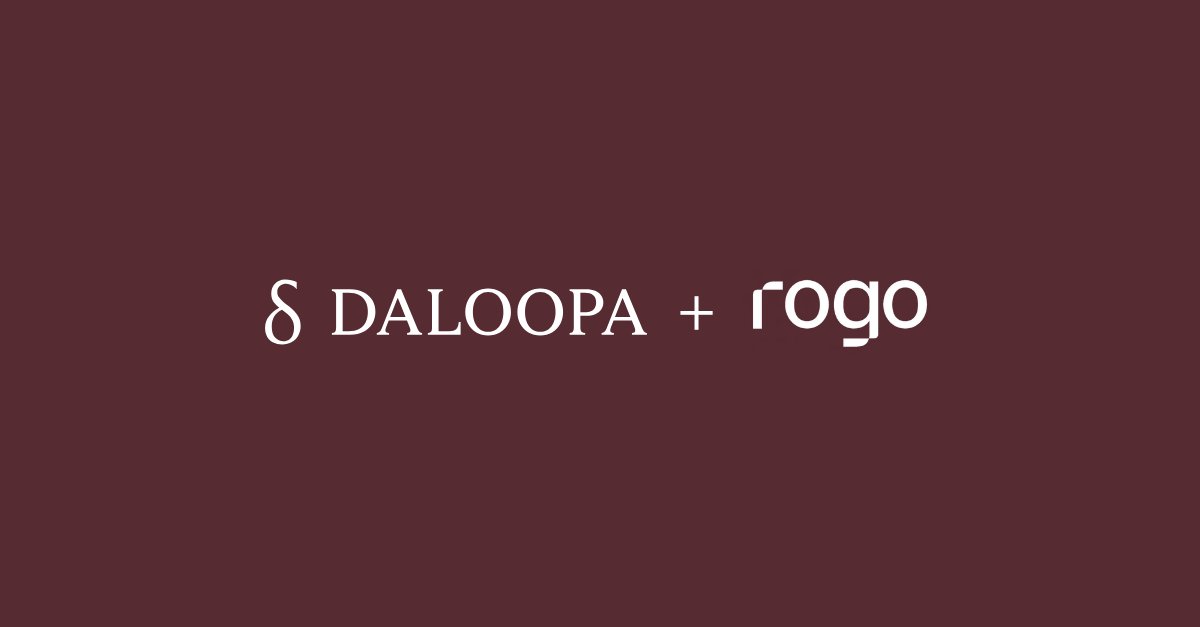 Daloopa tweet media