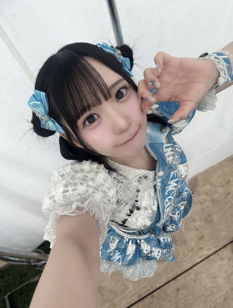 あまちゃん (@amachan_ske) / Posts / X