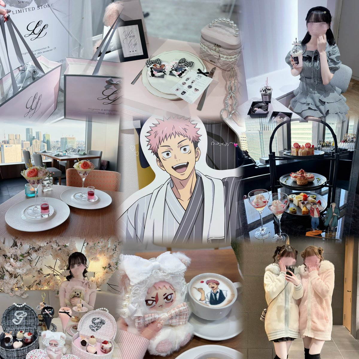 🎀ིྀ♡ tweet media