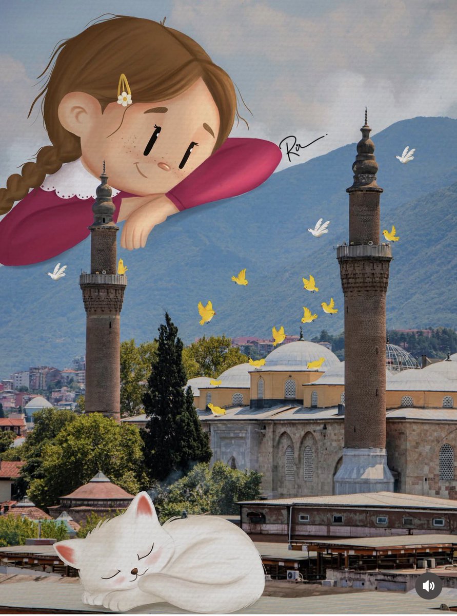 HElmasy 🌸 tweet media