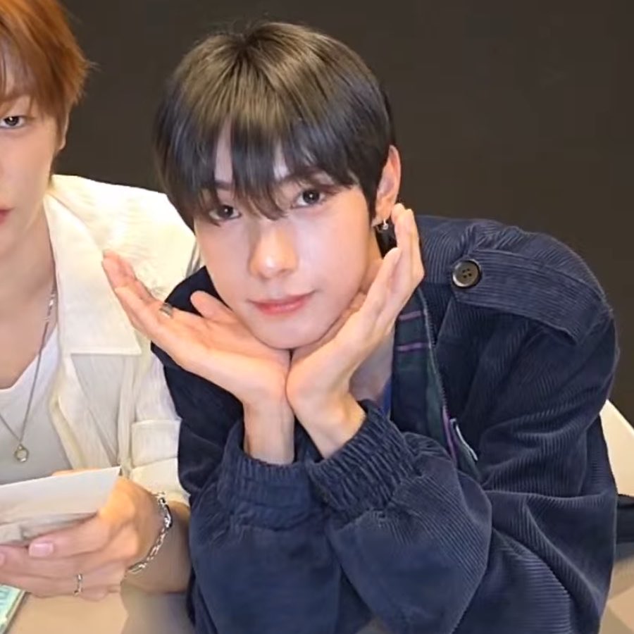 참깨 tweet media