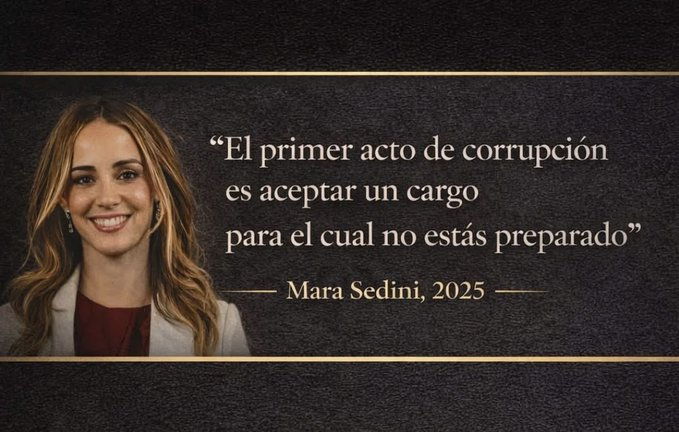 Carlos Valenzuela tweet media