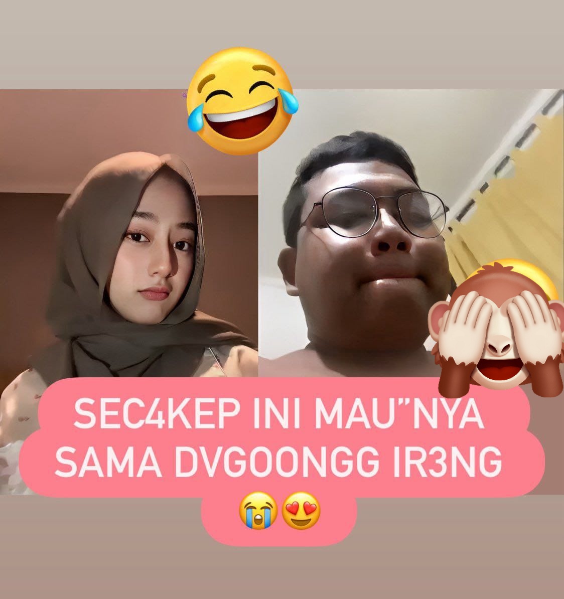 tallper tweet media