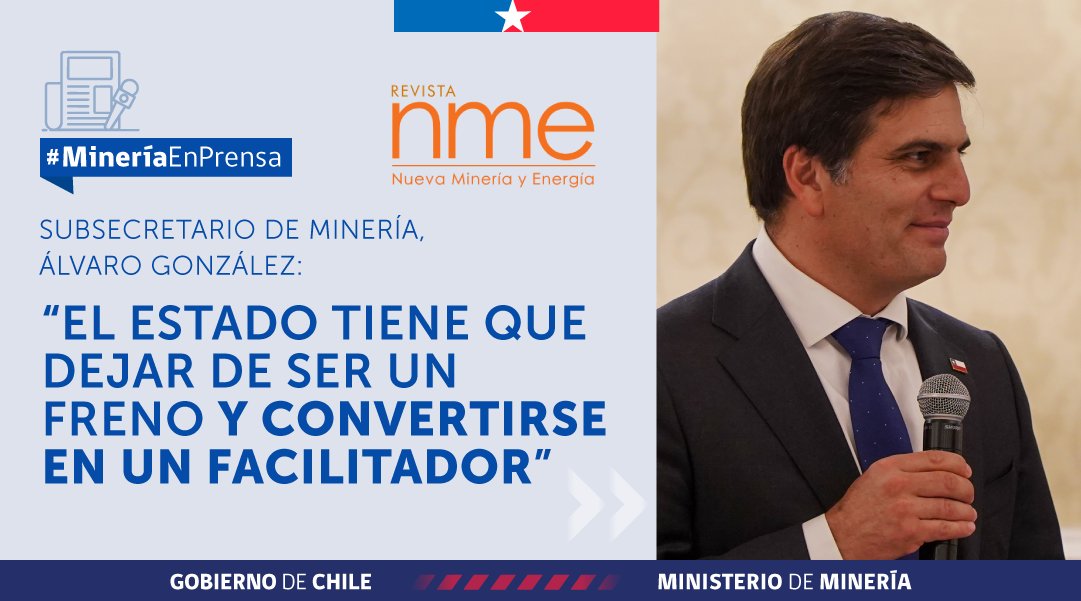Alvaro González Gorroño tweet media