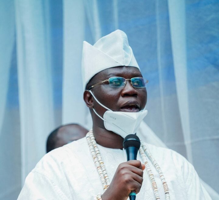 Nigeria Info FM 99.3 tweet media
