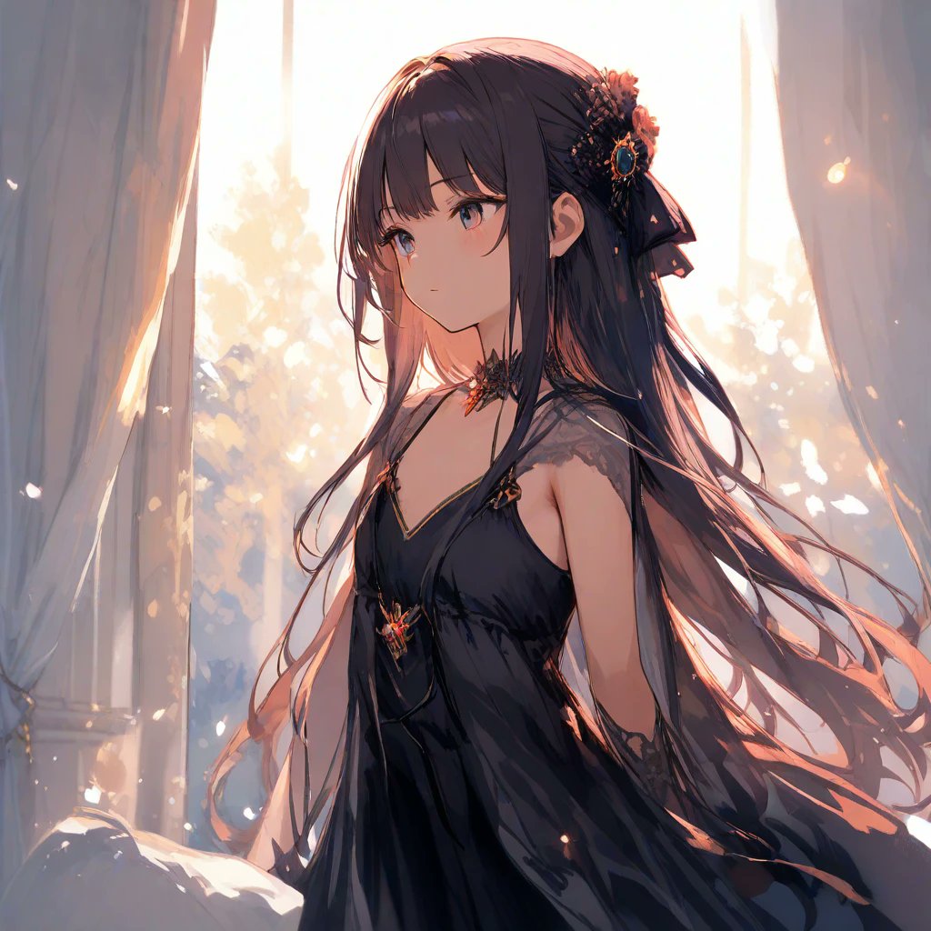 ໒꒱自称天使な名無しちゃん (@Xx_774chan_xX) / Posts / X