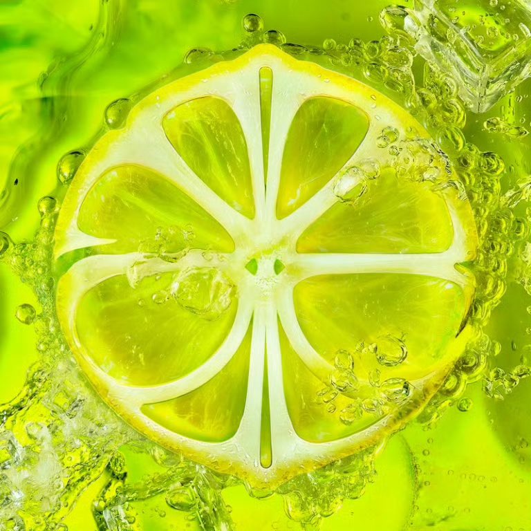 karel 🍋 tweet media