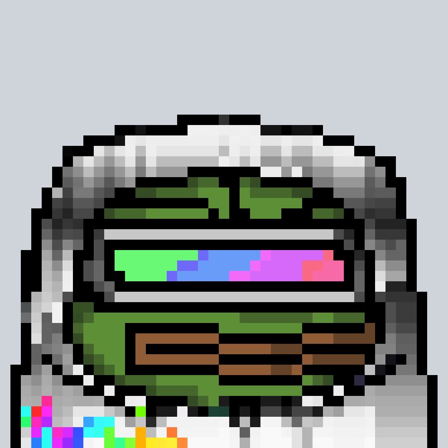 TVL7🐸㊙️ tweet media
