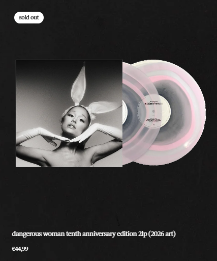 Pink Champagne ꕤ tweet media