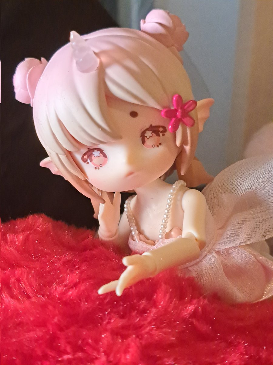 あきたこまっち/朝餉 tweet media
