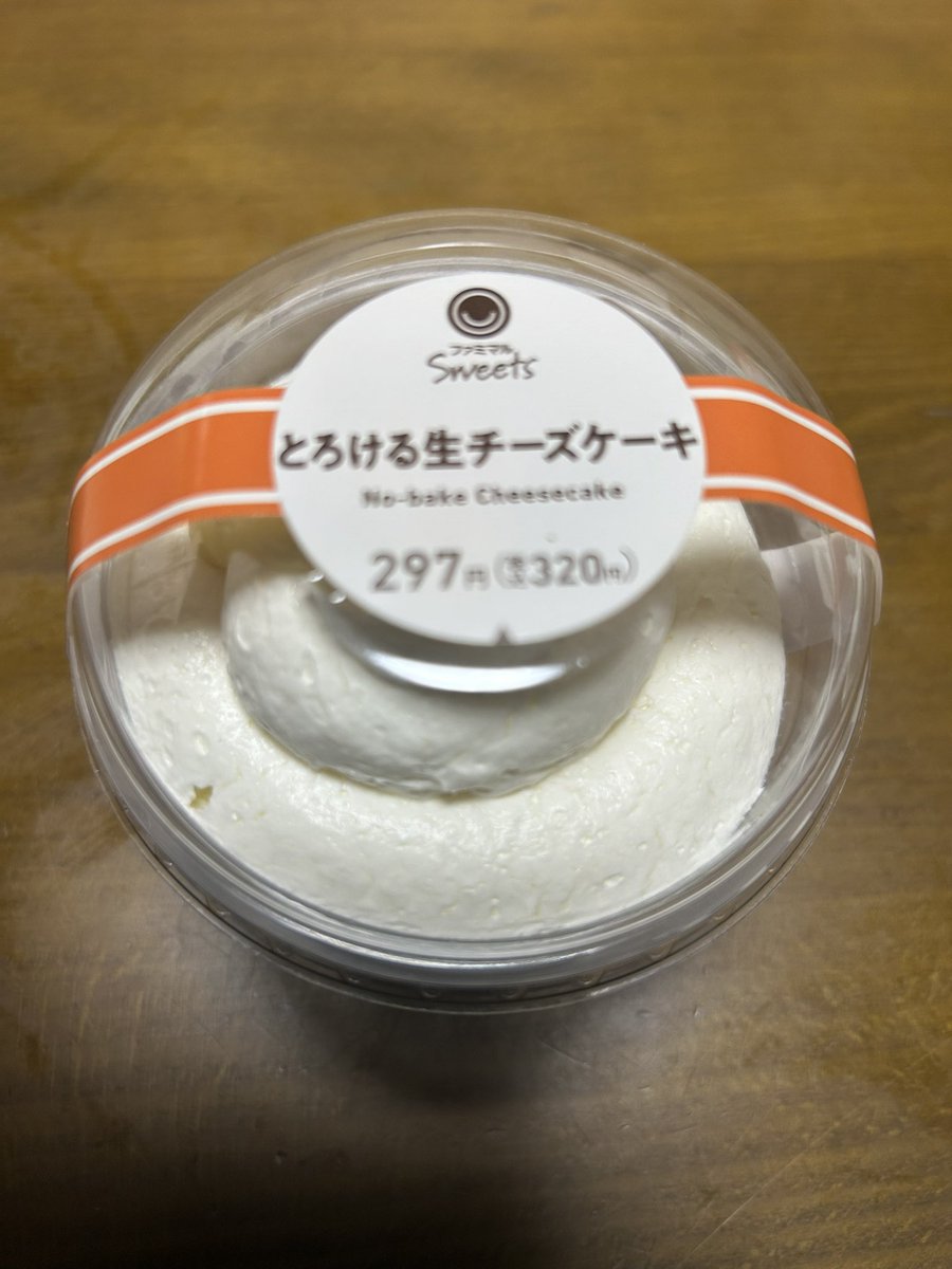 bsobigkingfun's tweet photo. スイーツ天国 https://t.co/uM33QhY2NG