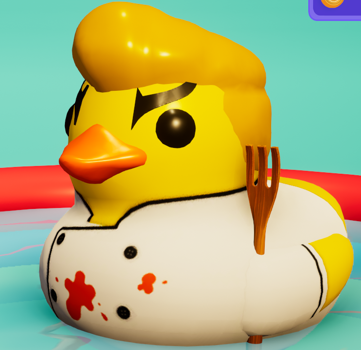 SlowlySlidingDucks tweet media