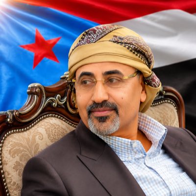 أبونواف الناخبي tweet media
