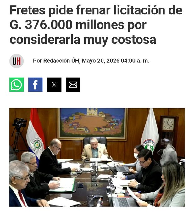 𝔏𝔦𝔠. 𝔐𝔞𝔫𝔲𝔢𝔩 𝔄𝔫𝔡𝔯𝔢𝔰 𝔅𝔬𝔤𝔞𝔡𝔬 tweet media