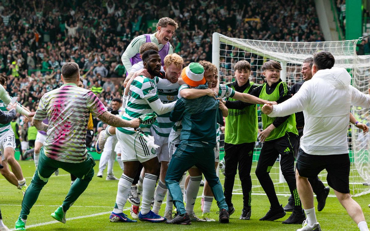 Sky Sports Scotland tweet media