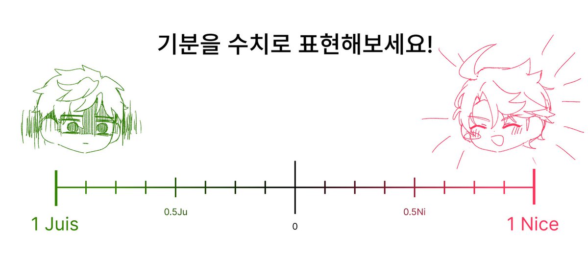 미소시루 tweet media