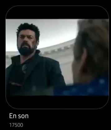 Valentine tweet media