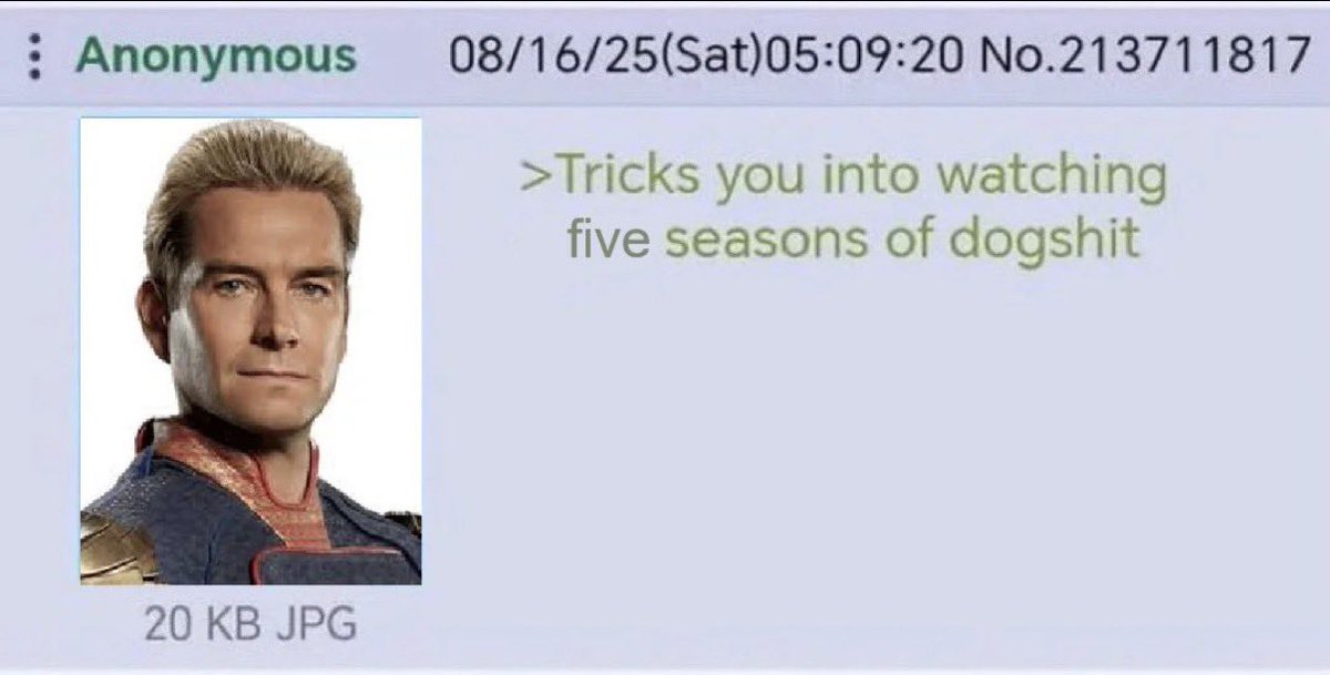 Rich Wigga tweet media