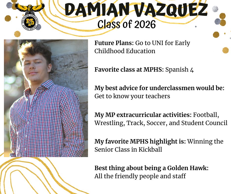 Mid-Prairie CSD tweet media