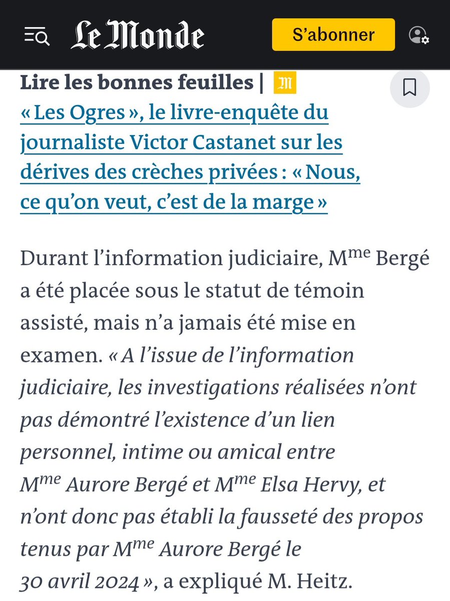 jpm56 tweet media
