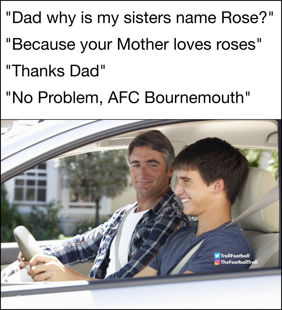 Troll Football tweet media