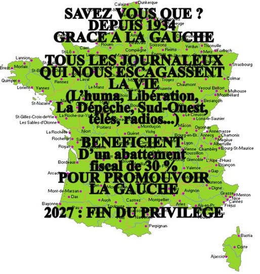 pierrot lebreton tweet media