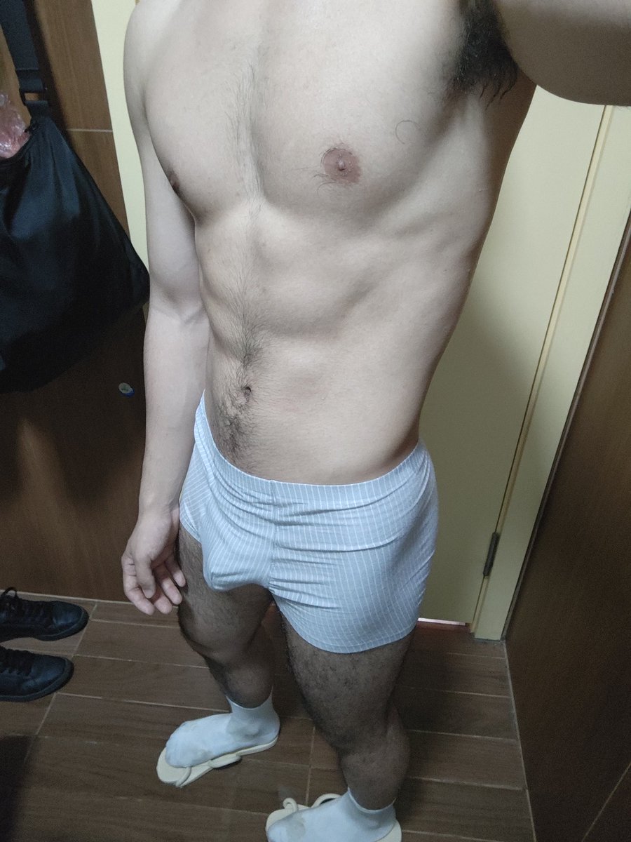 呜呜呜 tweet media