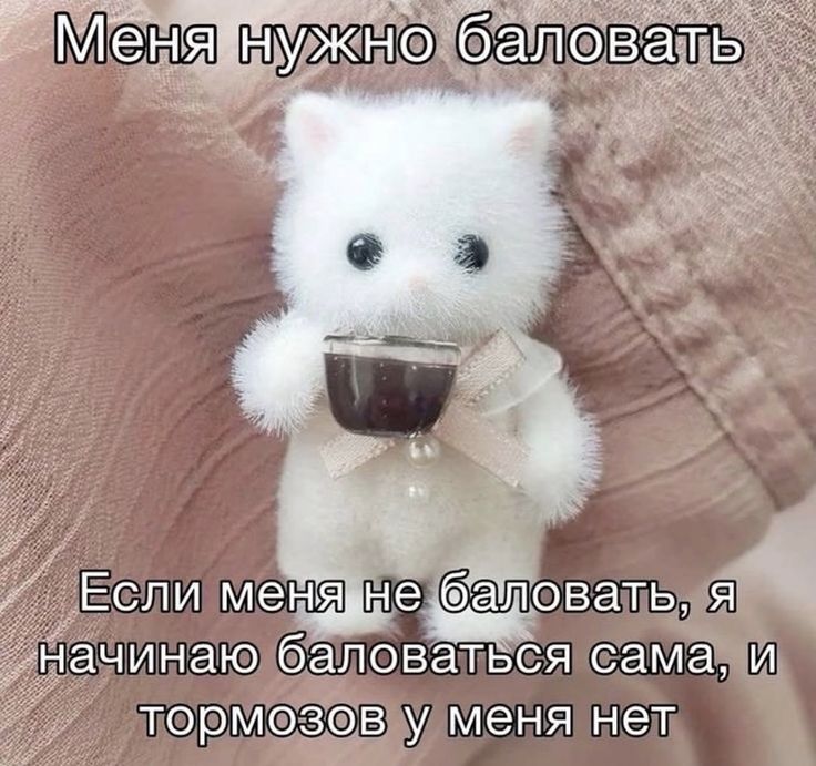 Диюй tweet media