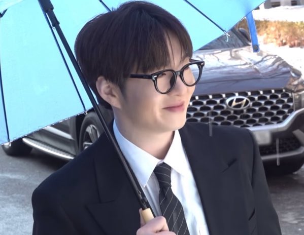 칸쵸 tweet media