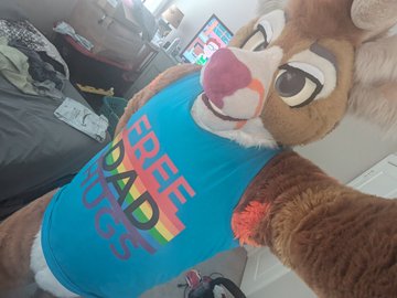 Aloy_Deer 🦌 tweet media