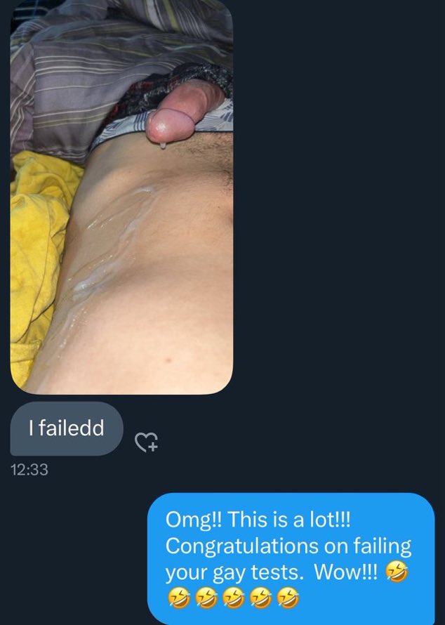 Goddesss Annette tweet media