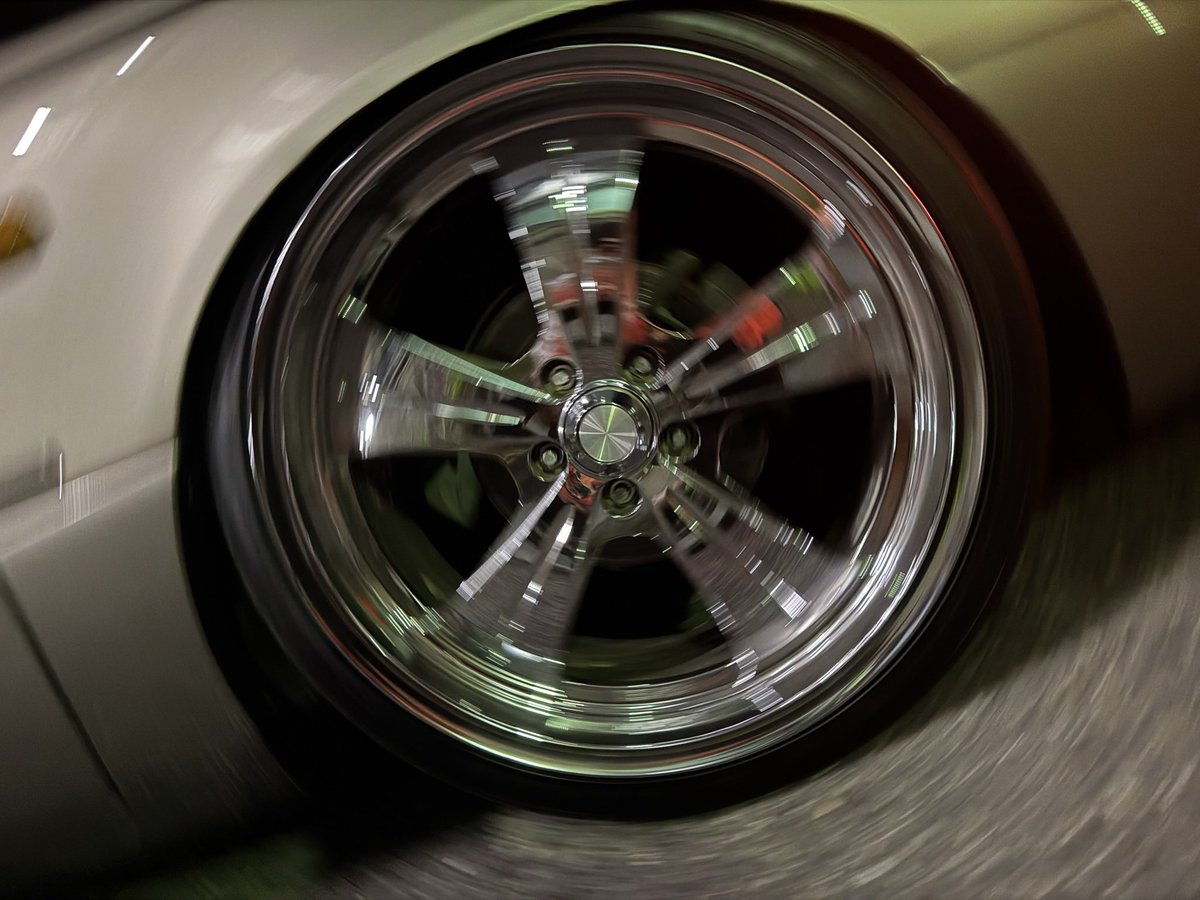 ℭ𝔥𝔦𝔫 ℭ𝔥𝔦𝔫𝔤𝔢 tweet media