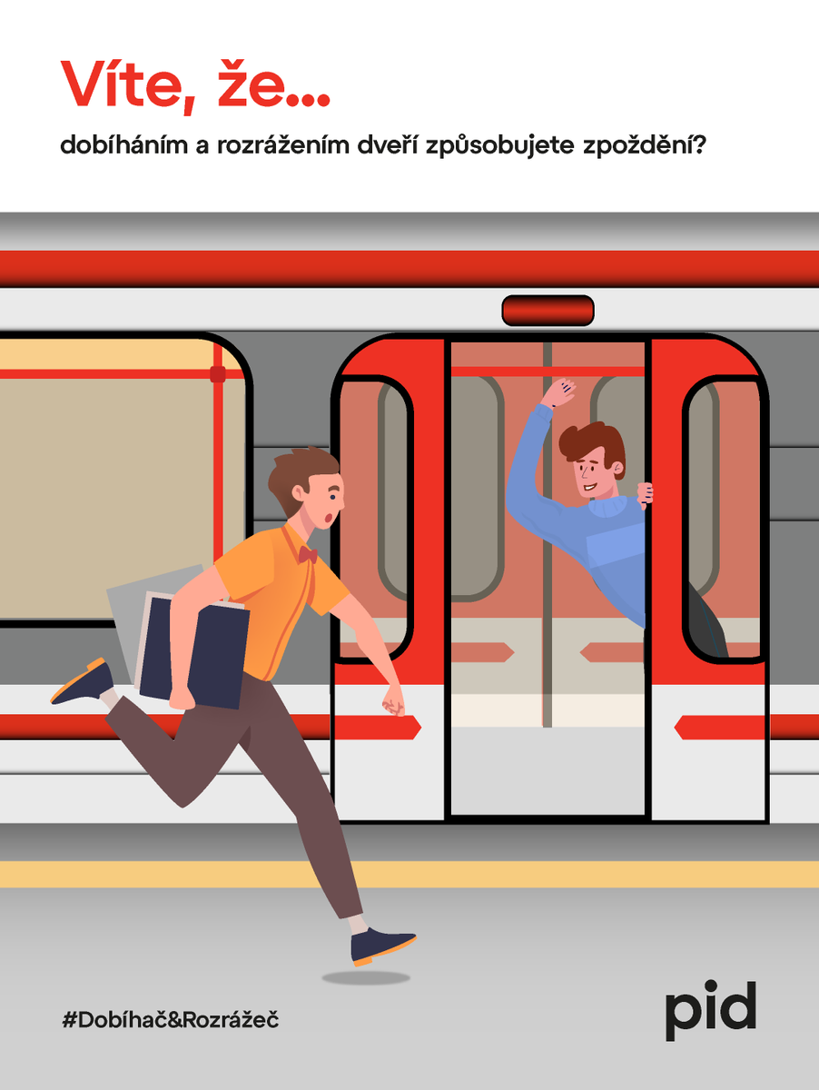 PID - mobilita budoucnosti tweet media