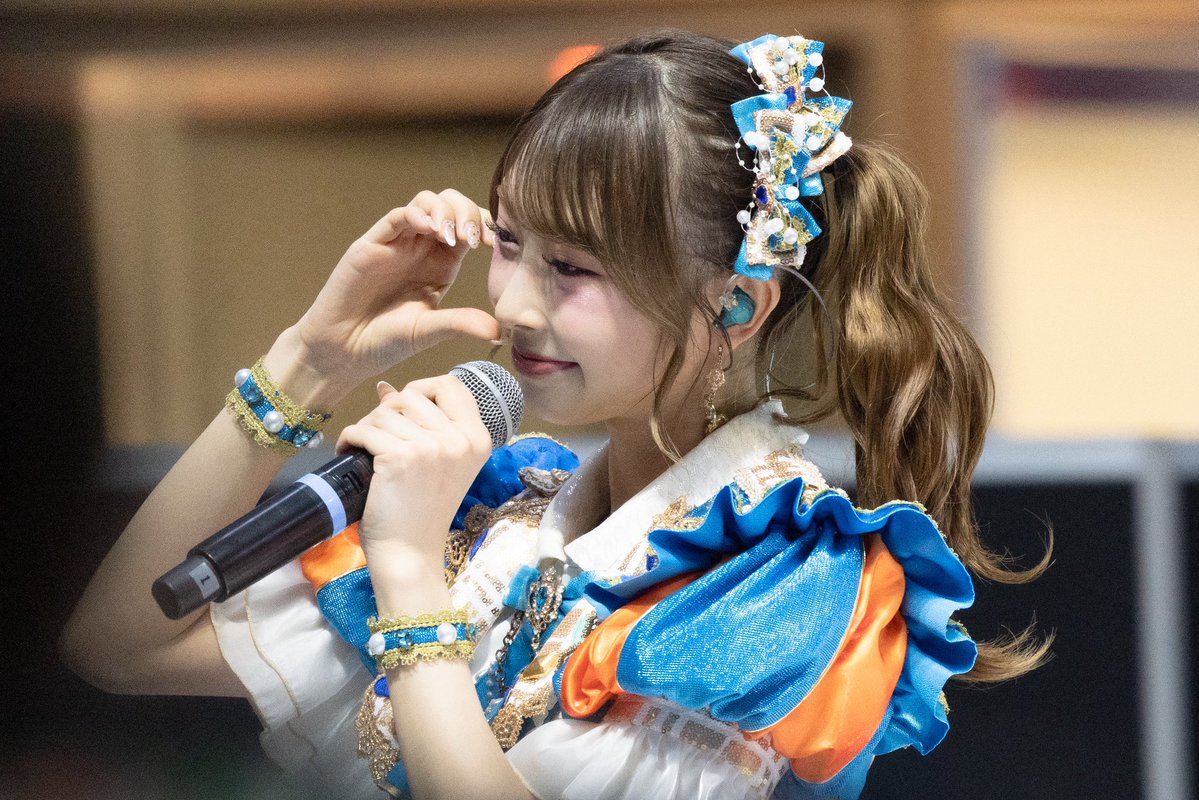 もりやん tweet media
