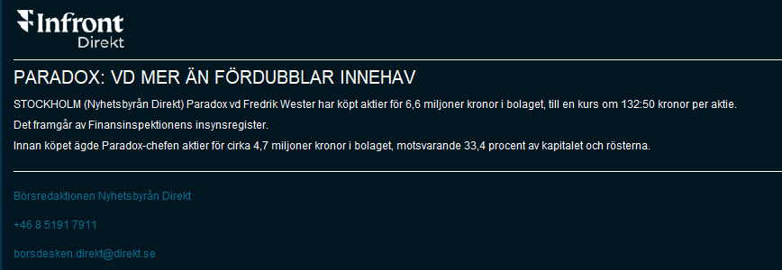 Edvin Malmgård tweet media