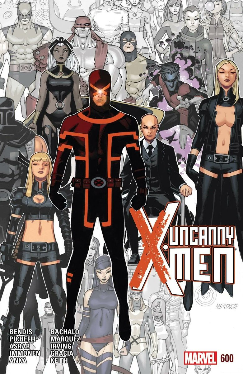 Sami tweet media