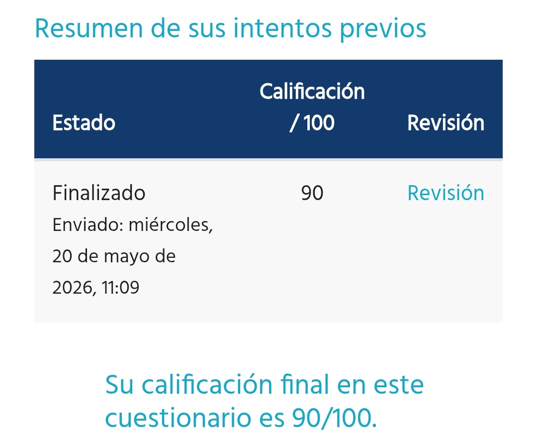 vick 🇦🇷 tweet media