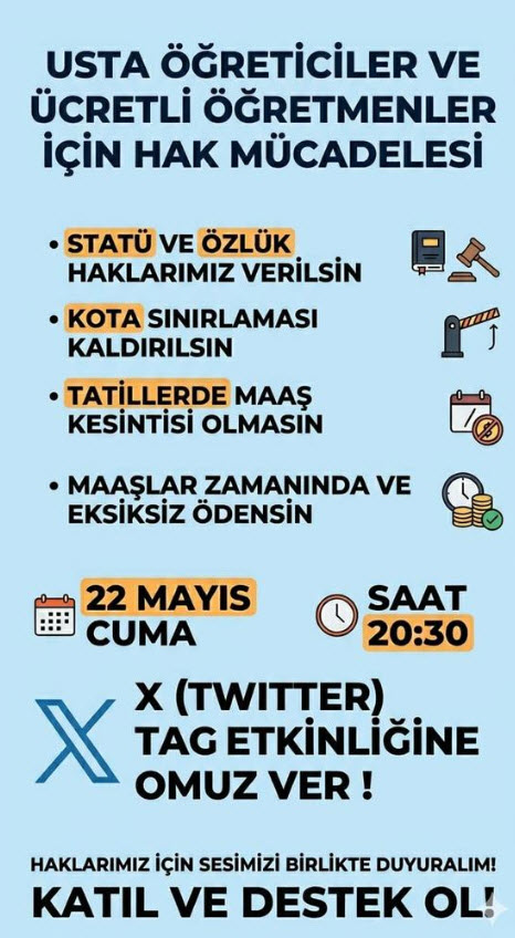 Özlem Önen tweet media