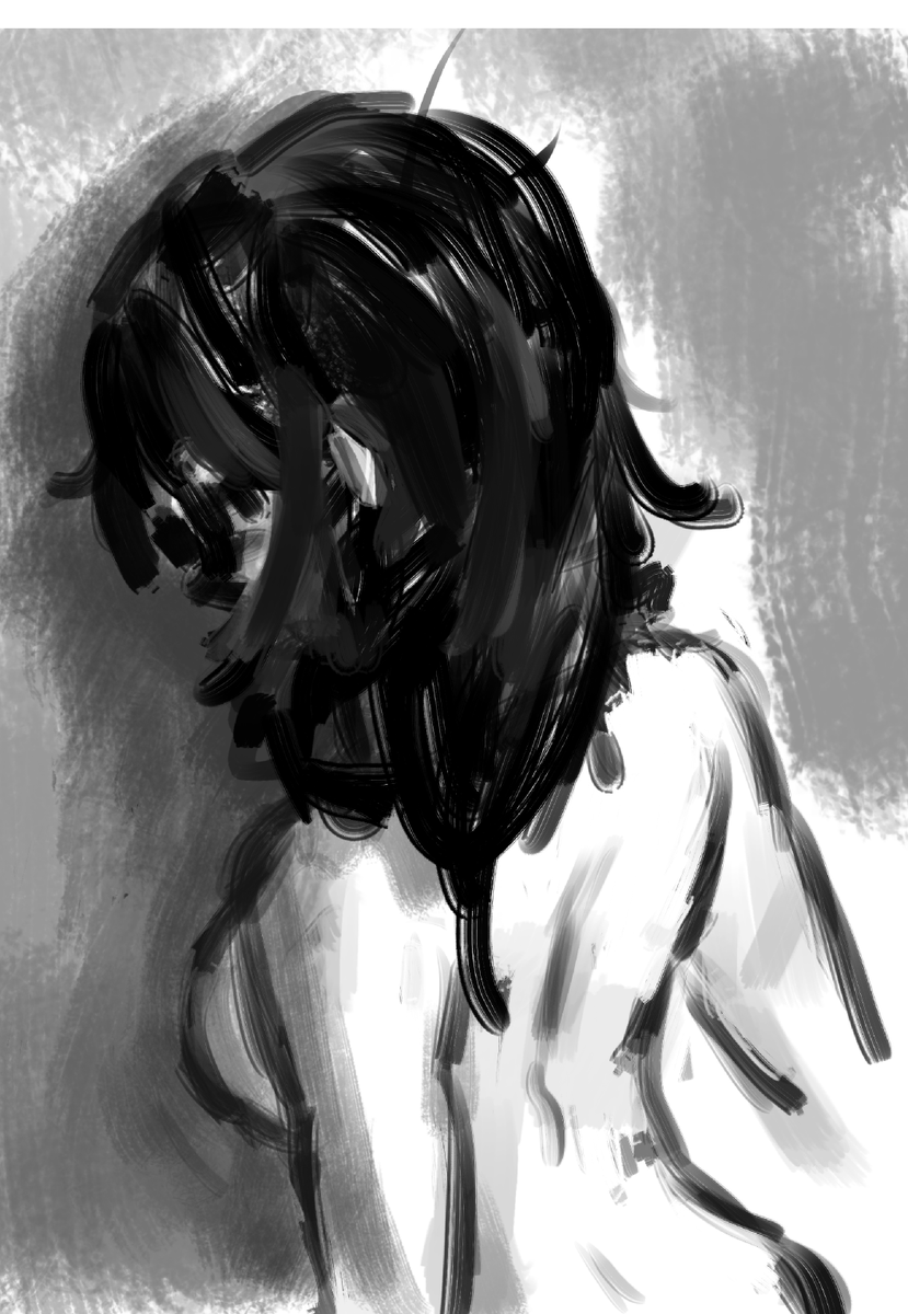 Emu_Zee3's tweet photo. Sketch Practice
2024 - 2026 https://t.co/3KwXqqkPSA