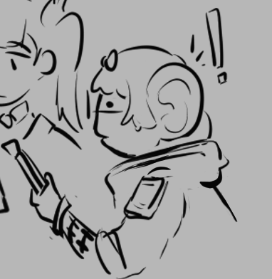 Whooie22 (Comms Open!) tweet media